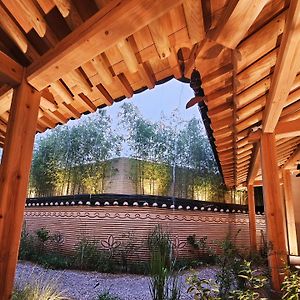 Hanok Hotel Daam Seoul