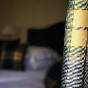Classic Twin Room